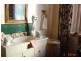 2 Augustus Street, Beauty Point TAS 7270