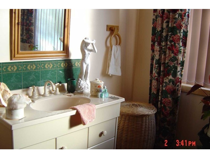 2 Augustus Street, Beauty Point TAS 7270