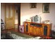 2 Augustus Street, Beauty Point TAS 7270