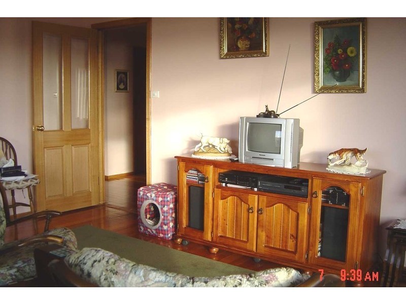 2 Augustus Street, Beauty Point TAS 7270