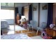 2 Augustus Street, Beauty Point TAS 7270