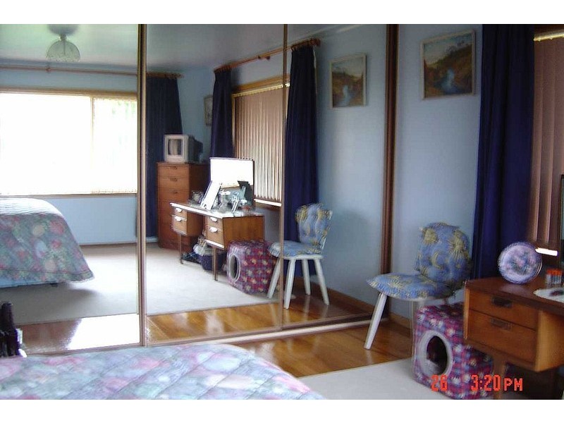 2 Augustus Street, Beauty Point TAS 7270