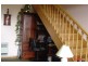 2 Augustus Street, Beauty Point TAS 7270