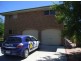 2 Augustus Street, Beauty Point TAS 7270