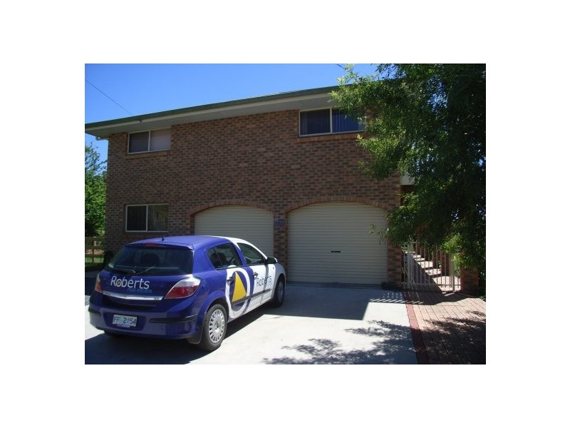 2 Augustus Street, Beauty Point TAS 7270