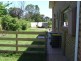 2 Augustus Street, Beauty Point TAS 7270