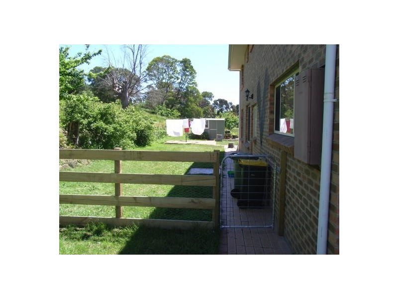 2 Augustus Street, Beauty Point TAS 7270