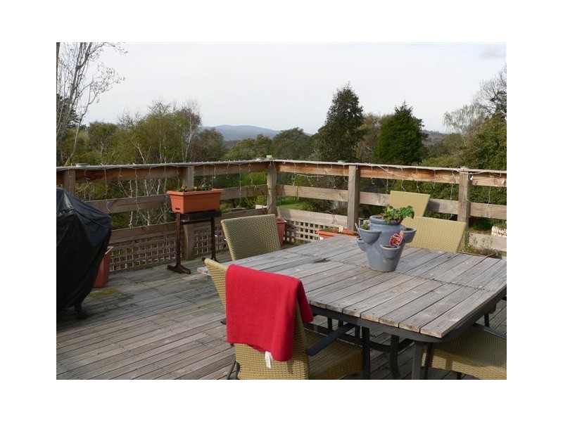 28 Main Road, Lanena TAS 7275