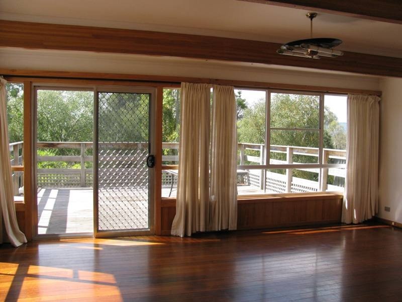 28 Main Road, Lanena TAS 7275