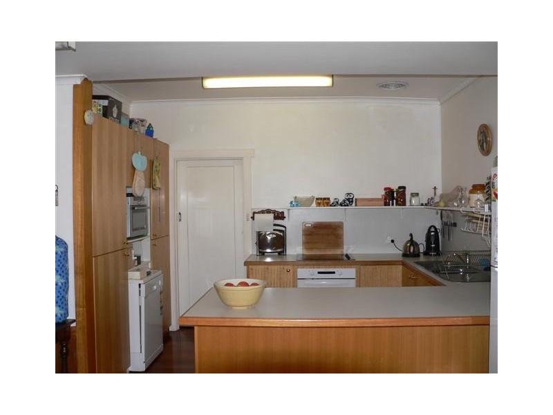 28 Main Road, Lanena TAS 7275