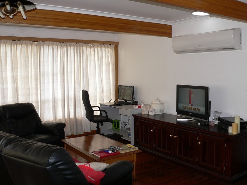 28 Main Road, Lanena TAS 7275