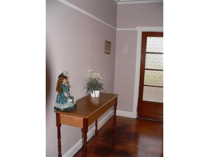 28 Main Road, Lanena TAS 7275