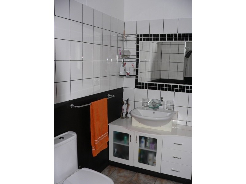 28 Main Road, Lanena TAS 7275