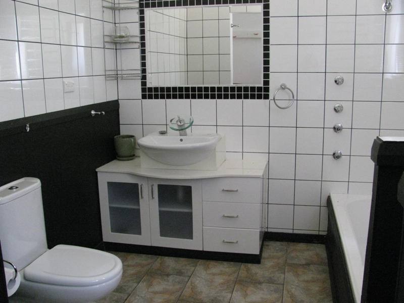 28 Main Road, Lanena TAS 7275