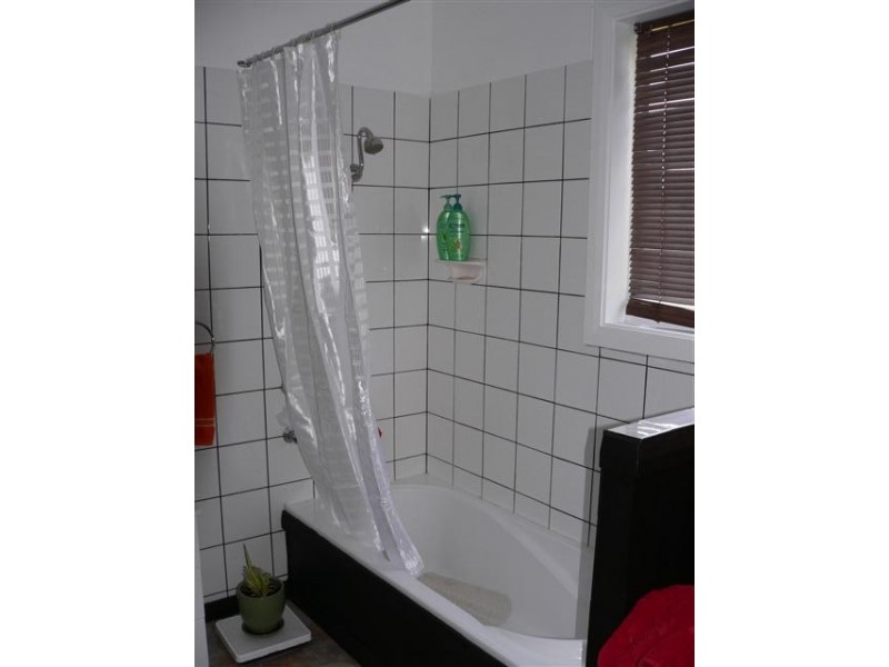 28 Main Road, Lanena TAS 7275