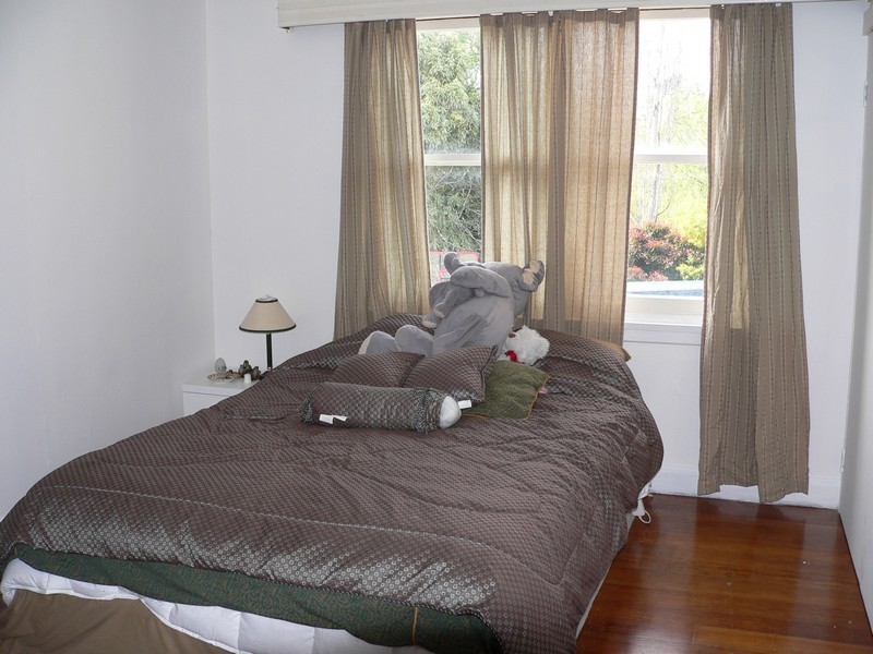 28 Main Road, Lanena TAS 7275