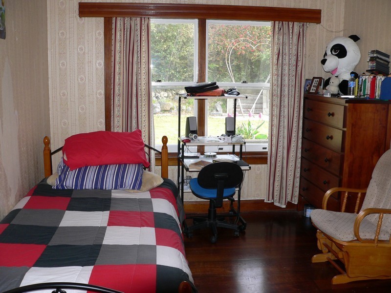 28 Main Road, Lanena TAS 7275