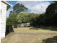 28 Main Road, Lanena TAS 7275