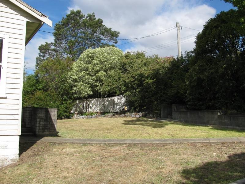 28 Main Road, Lanena TAS 7275