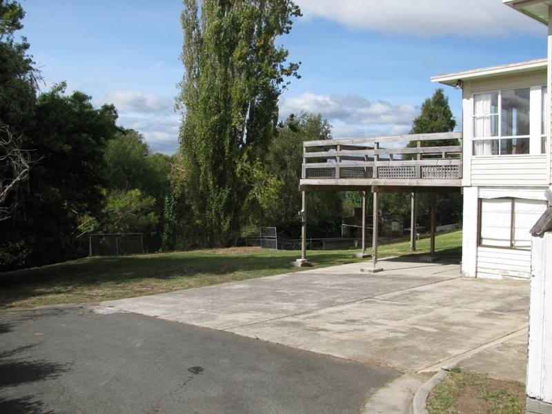 28 Main Road, Lanena TAS 7275