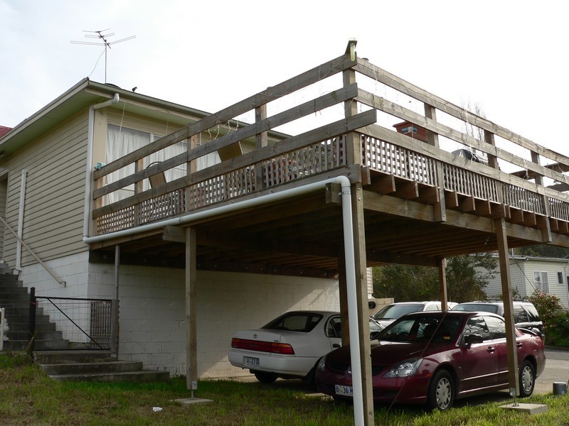 28 Main Road, Lanena TAS 7275