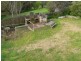 28 Main Road, Lanena TAS 7275