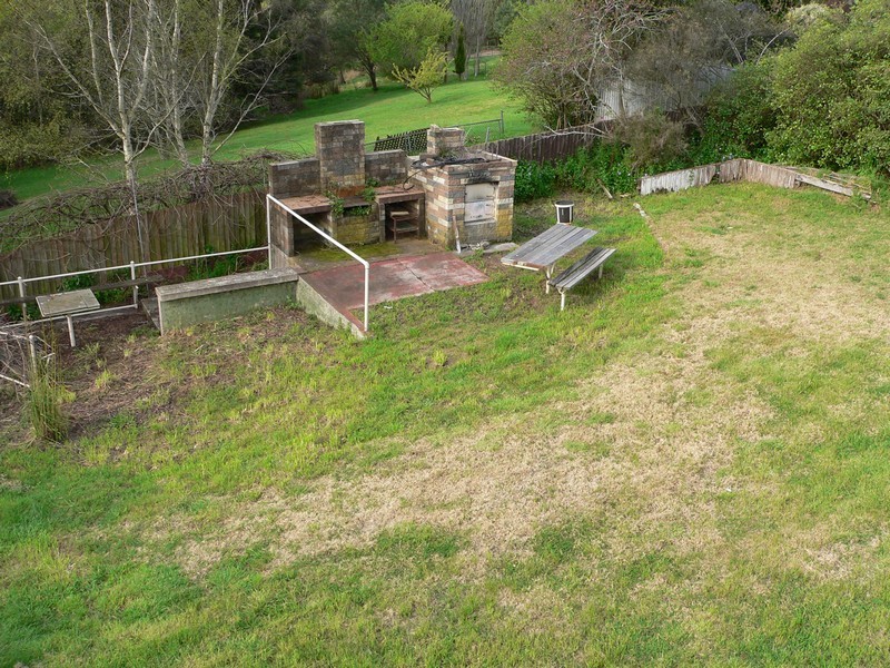 28 Main Road, Lanena TAS 7275