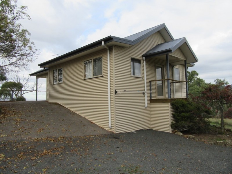 2 / 558 West Tamar Highway, Legana TAS 7277