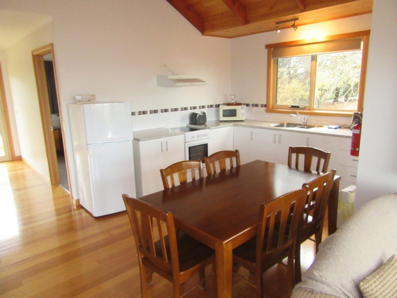 2 / 558 West Tamar Highway, Legana TAS 7277