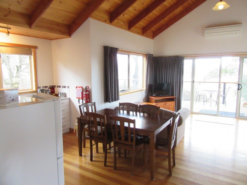 2 / 558 West Tamar Highway, Legana TAS 7277