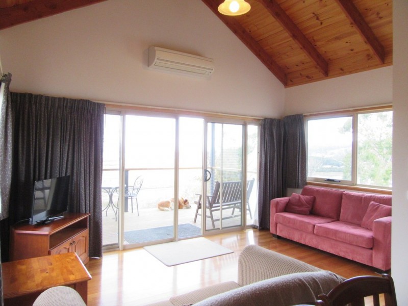 2 / 558 West Tamar Highway, Legana TAS 7277