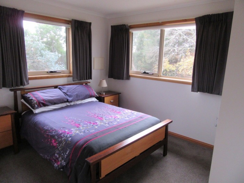 2 / 558 West Tamar Highway, Legana TAS 7277