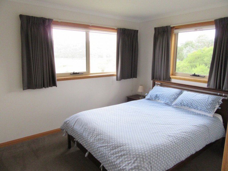 2 / 558 West Tamar Highway, Legana TAS 7277