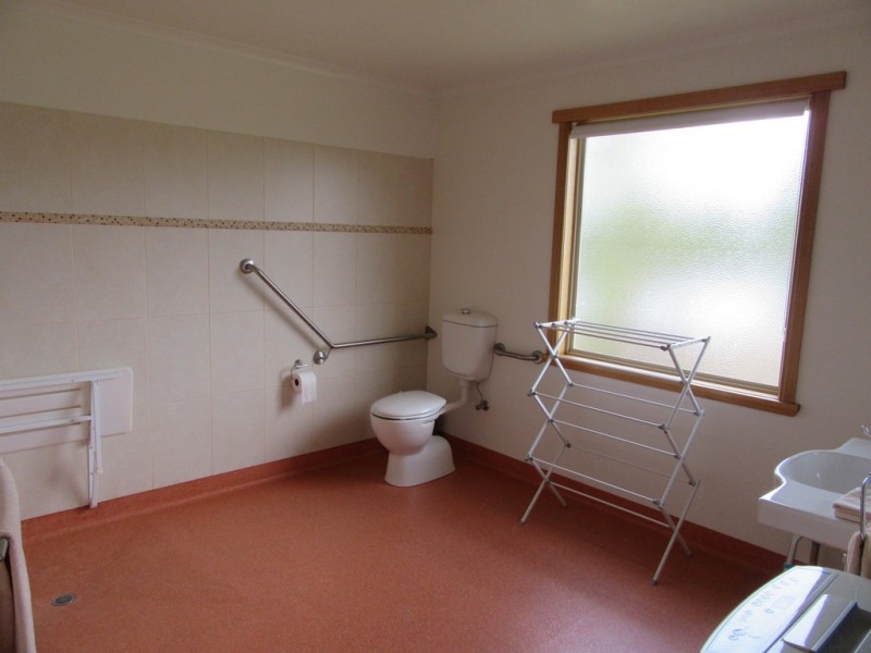 2 / 558 West Tamar Highway, Legana TAS 7277