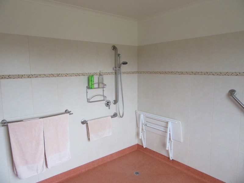 2 / 558 West Tamar Highway, Legana TAS 7277