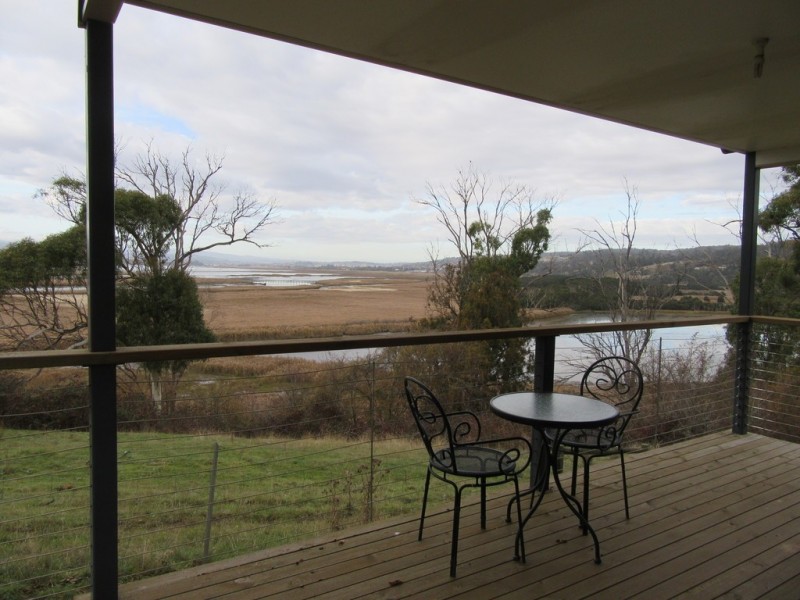 2 / 558 West Tamar Highway, Legana TAS 7277