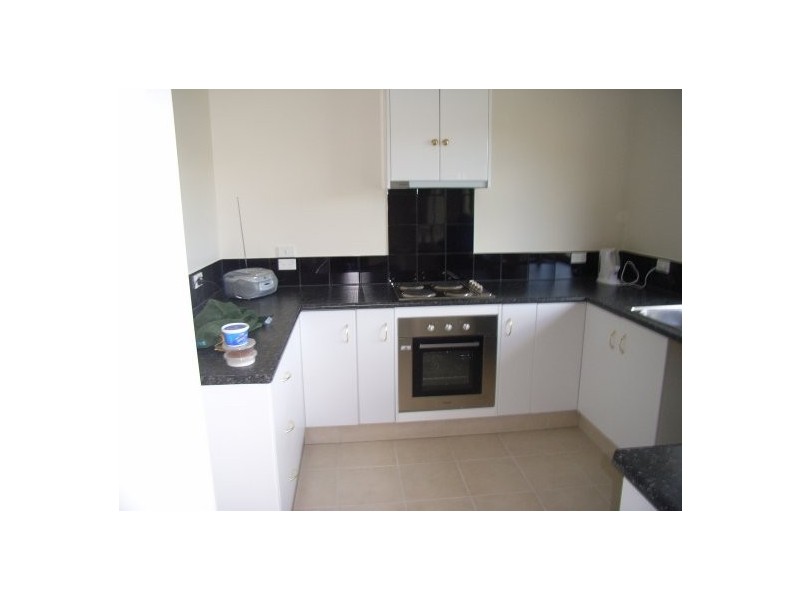 77A Loop Road, Glengarry TAS 7275