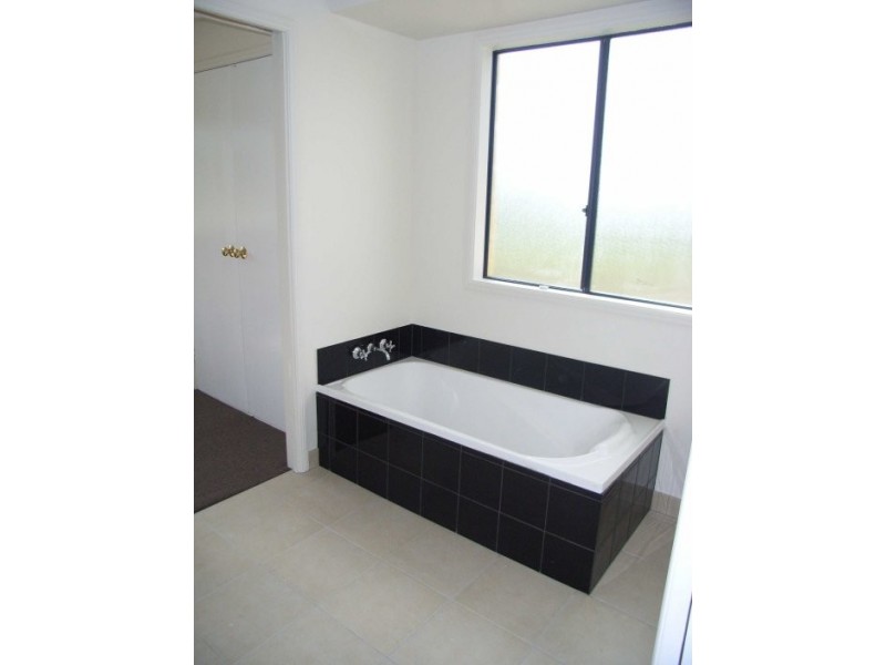 77A Loop Road, Glengarry TAS 7275