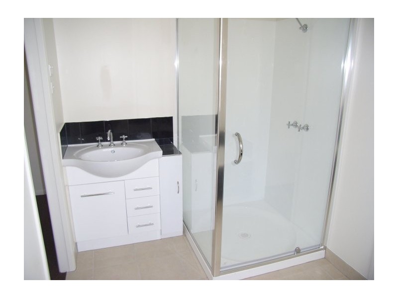 77A Loop Road, Glengarry TAS 7275