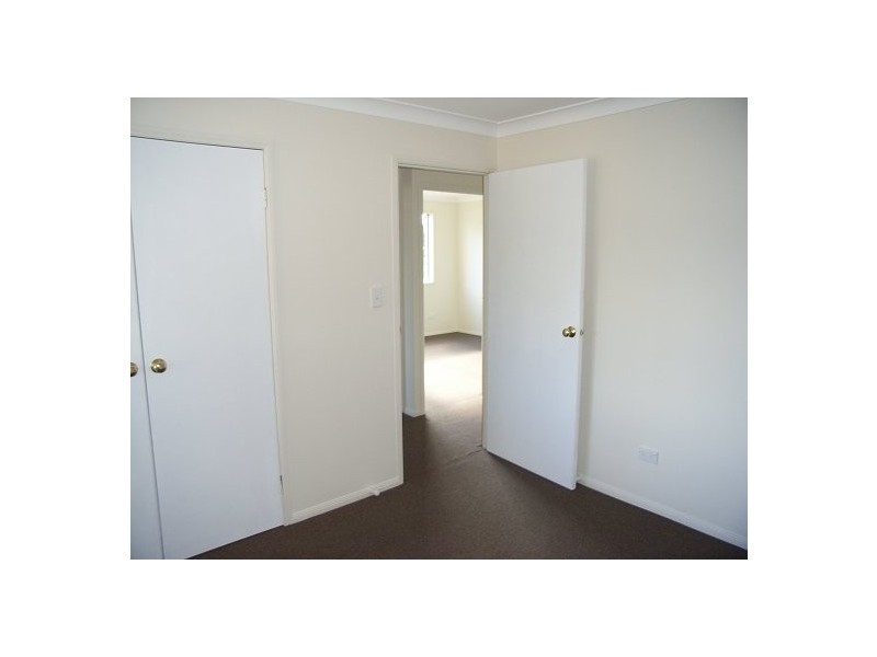 77A Loop Road, Glengarry TAS 7275