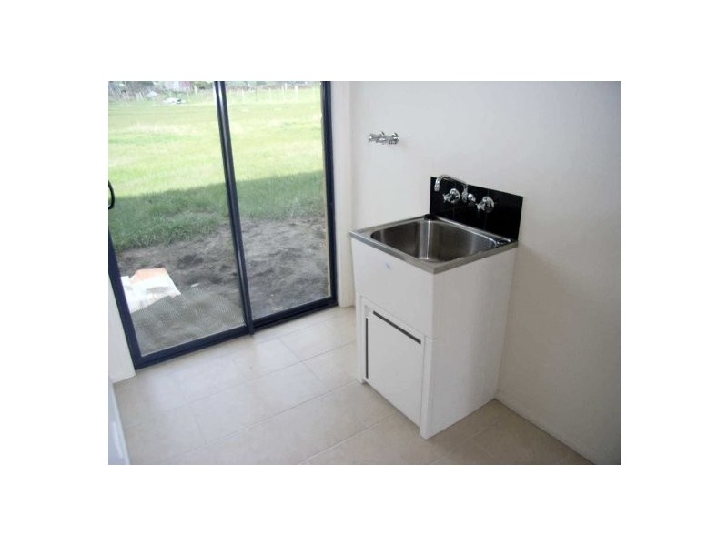 77A Loop Road, Glengarry TAS 7275