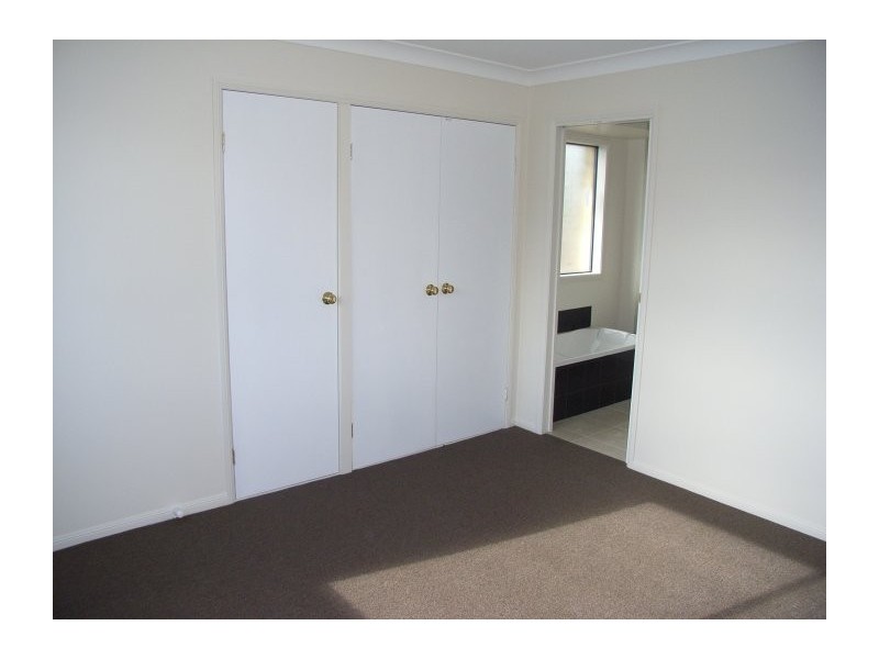 77A Loop Road, Glengarry TAS 7275