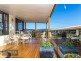 152 Charles Street, Beauty Point TAS 7270