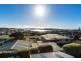 152 Charles Street, Beauty Point TAS 7270