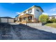 152 Charles Street, Beauty Point TAS 7270