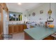 152 Charles Street, Beauty Point TAS 7270