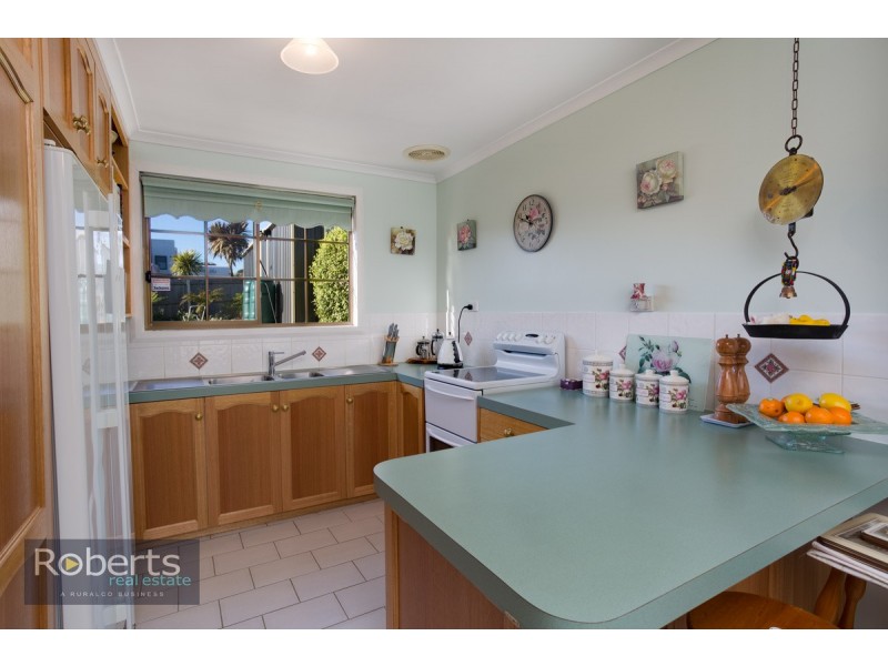152 Charles Street, Beauty Point TAS 7270