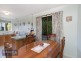 152 Charles Street, Beauty Point TAS 7270
