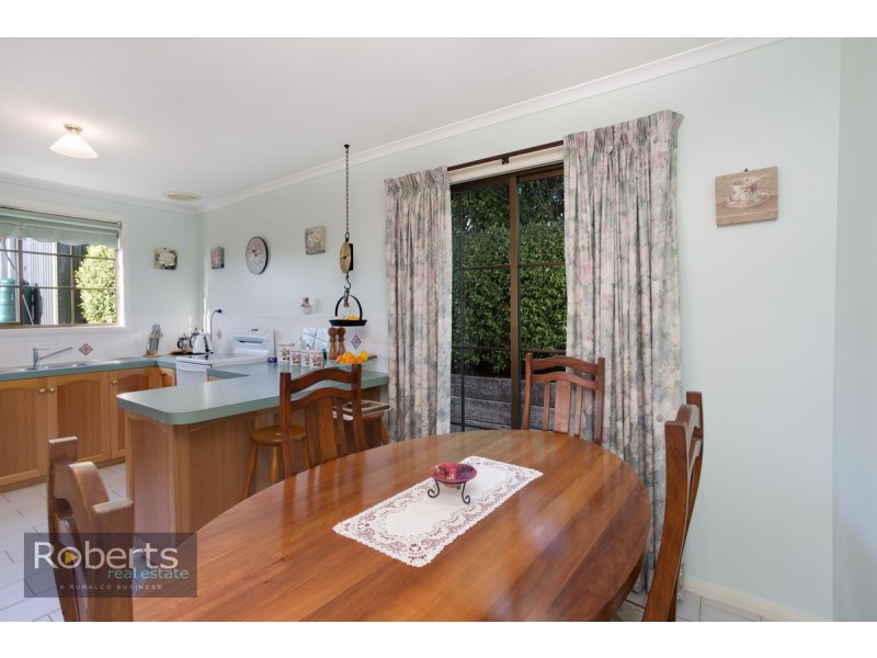 152 Charles Street, Beauty Point TAS 7270