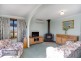 152 Charles Street, Beauty Point TAS 7270
